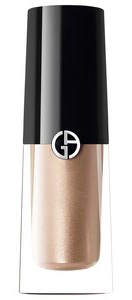 Armani Eye Tint Liquid Eyeshadow