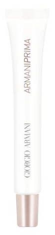 Armani Prima Eye & Lip Contour Perfector