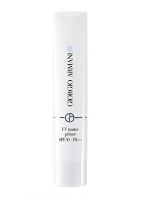 Armani Uv Master Primer Spf 30 / Pa+++