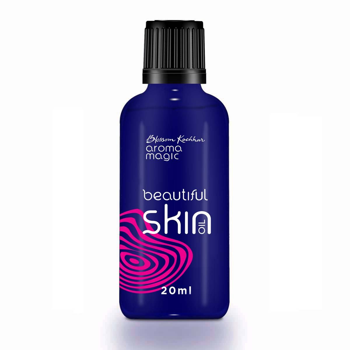 Aroma magic Beautiful Skin Oil