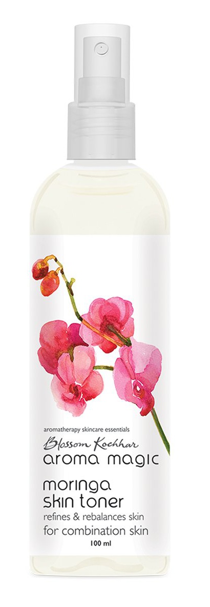 Aroma magic Moringa Skin Toner