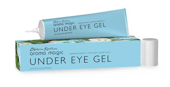 Aroma magic Under Eye Gel