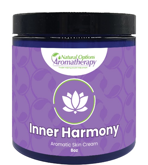 Aromantic Skin Cream