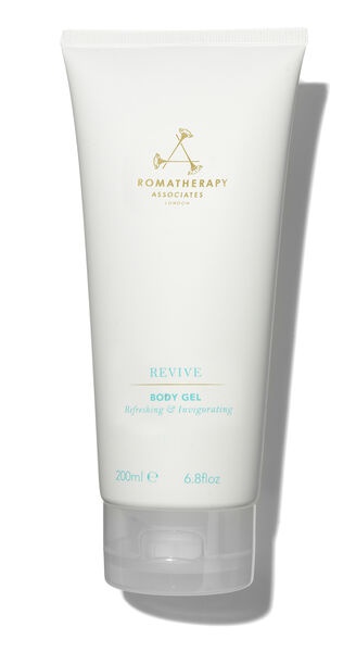 Aromatherapy Associates Revive Body Gel