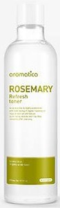 Aromatica Rosemary Refresh Toner
