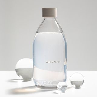 Aromatica Vitalizing Rosemary Decoction Toner