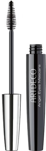 ArtDeco Angel Eyes Mascara