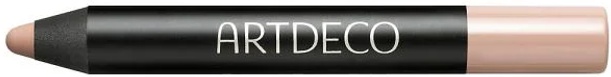 ArtDeco Camouflage Stick