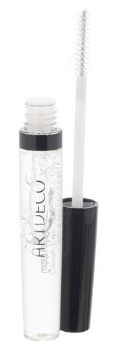 ArtDeco Clear Lash & Brow Gel