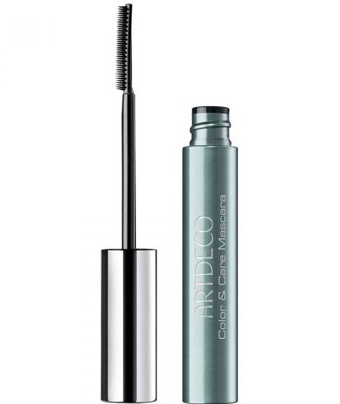 ArtDeco Color & Care Mascara