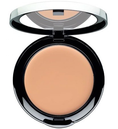 ArtDeco Double Finish