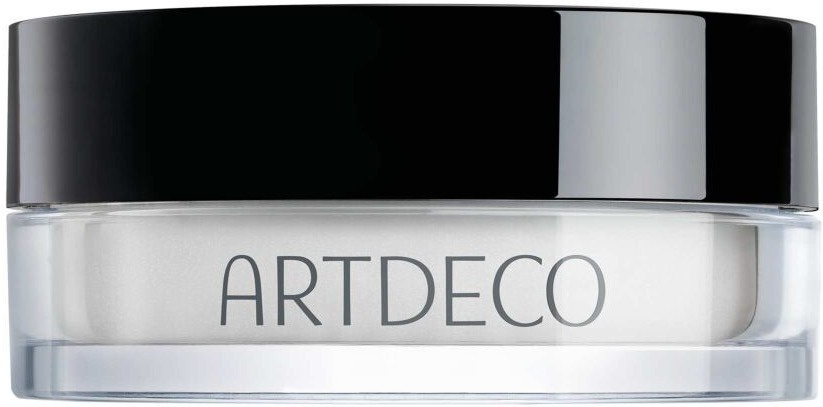ArtDeco Eye Brightening Powder