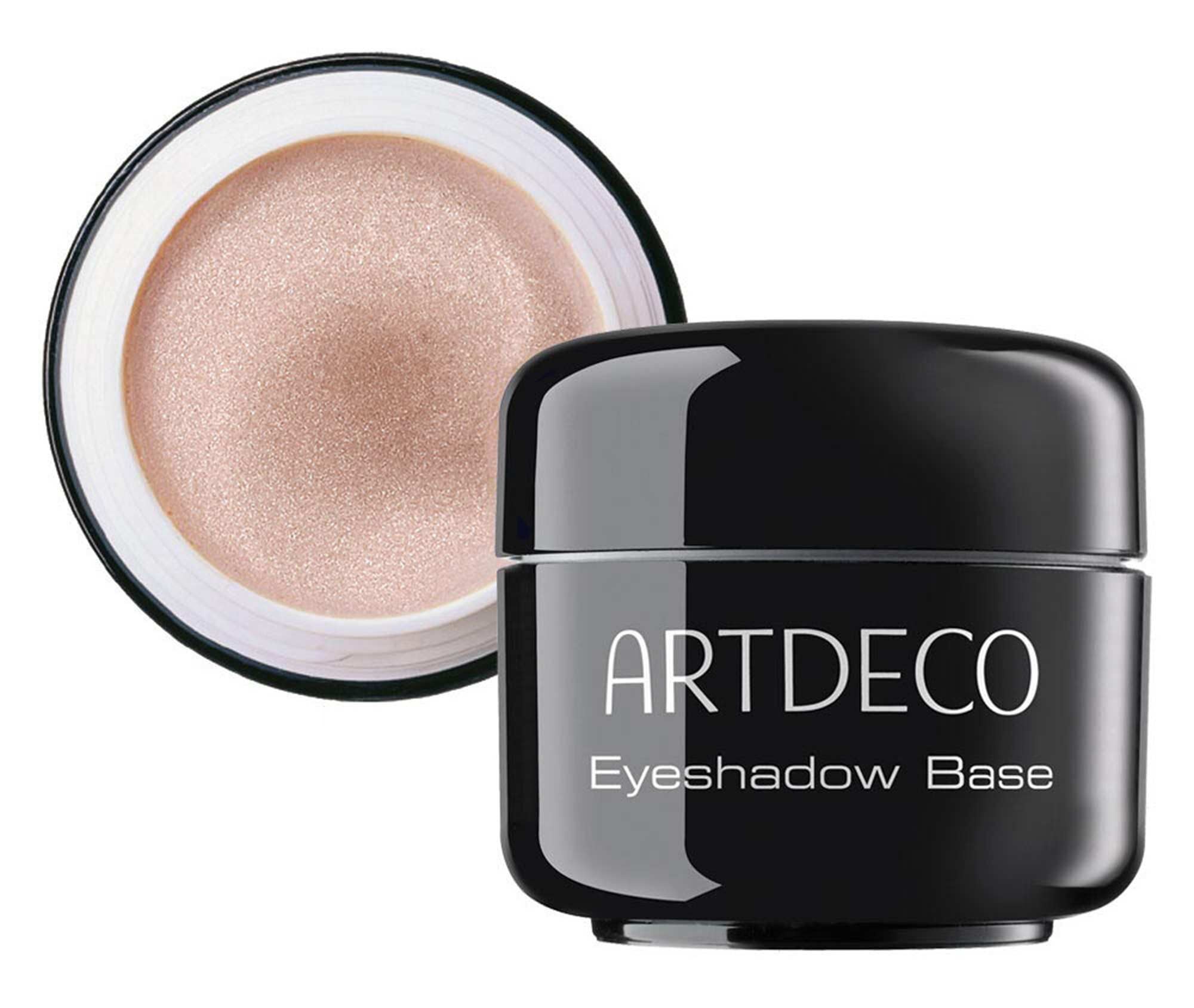ArtDeco Eyeshadow Base