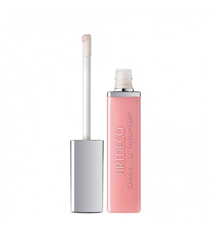 ArtDeco Glossy Lip Volumizer Lipgloss