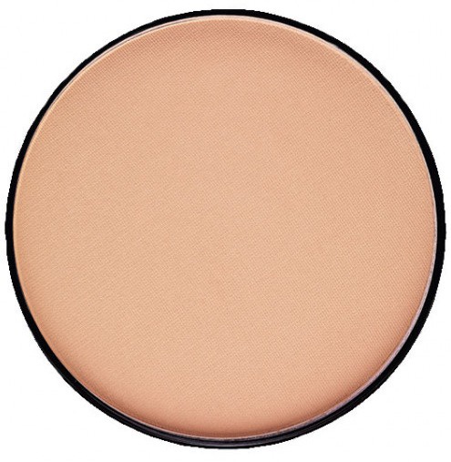 ArtDeco High Definition Compact Powder Refill