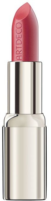 ArtDeco High Performance Lipstick