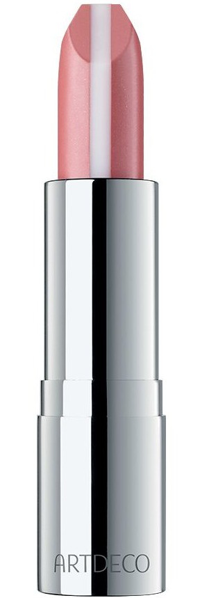ArtDeco Hydra Care Lipstick