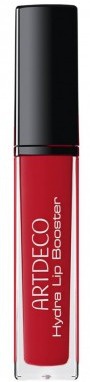 ArtDeco Hydra Lip Booster Lipgloss