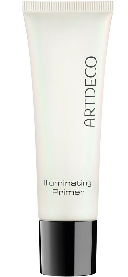ArtDeco Illuminating Primer