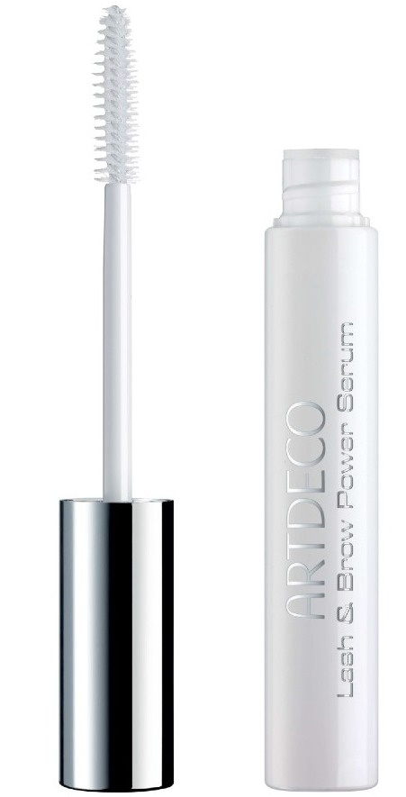 ArtDeco Lash Brow Power Serum