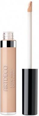 ArtDeco Long-Wear Concealer