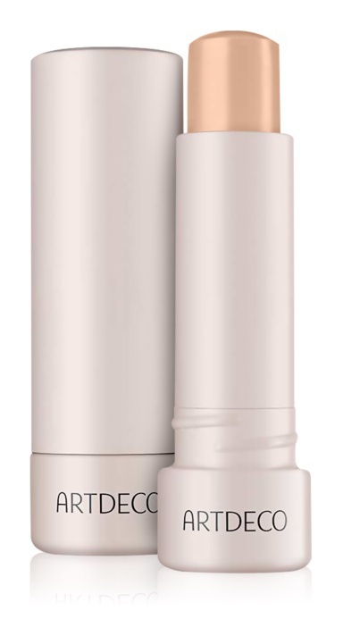 ArtDeco Multi Stick For Face & Lips