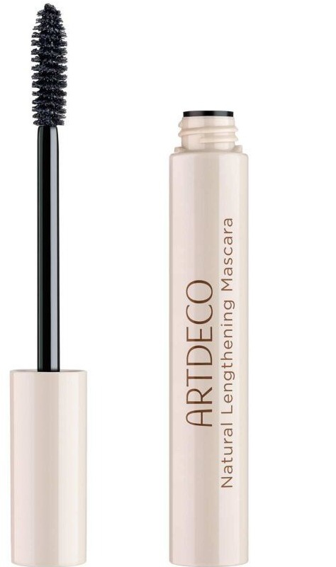 ArtDeco Natural Lengthening Mascara