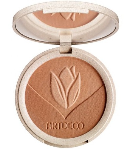ArtDeco Natural Skin Bronzer