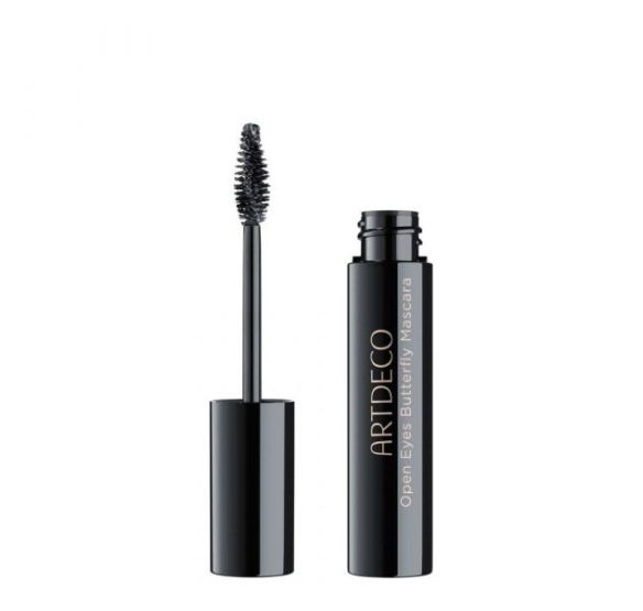 ArtDeco Open Eyes Butterfly Mascara