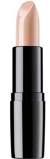 ArtDeco Perfect Stick