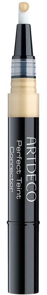 ArtDeco Perfect Teint Corrector
