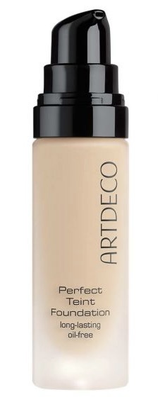 ArtDeco Perfect Teint Foundation