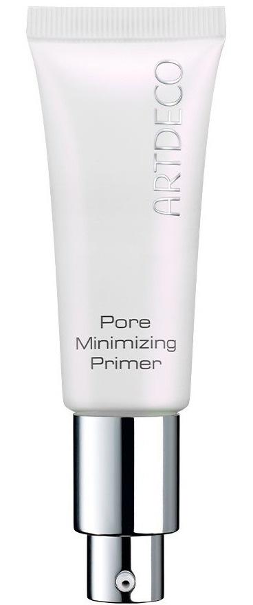 ArtDeco Pore Minimizing Primer