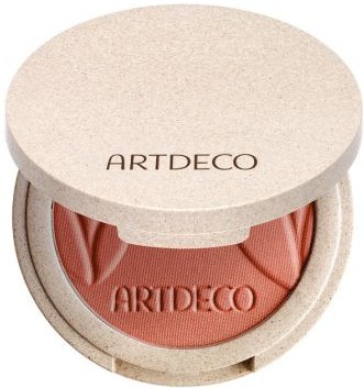 ArtDeco Silky Powder Blush