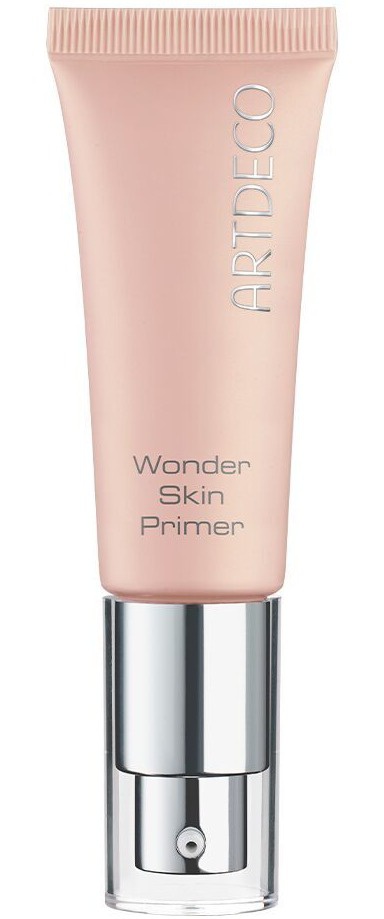 ArtDeco Wonder Skin Primer