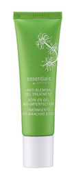 Artistry Anti-Blemish Gel Treatment