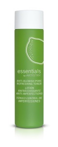 Artistry Anti-Blemish Pore Refreshing Toner