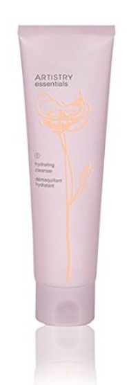 Artistry Essentials Hydrating Cleanser