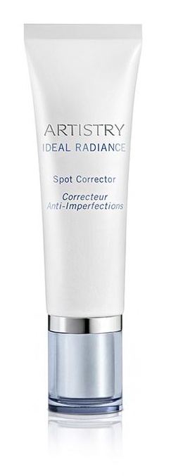 Artistry Ideal Radiance Spot Corrector