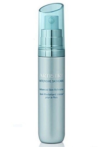 Artistry Intensive Skincare Advanced Skin Refinisher