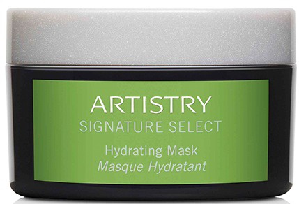 Artistry Signature Select™ Hydrating Mask