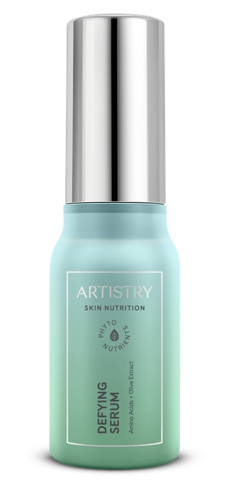 Artistry Skin Nutrition™ Defying Serum -
