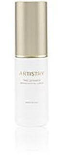Artistry Time Defiance Skin Refinishing Lotion