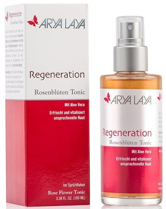 Arya Laya Regeneration Tonik