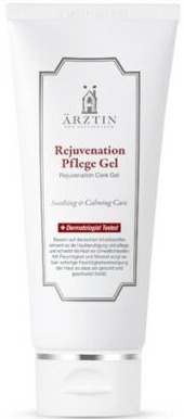 Arztin Rejuvenation Pflege Gel