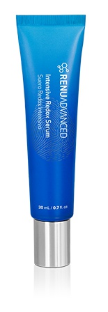 Asea Renu Advanced Intensive Redox Serum