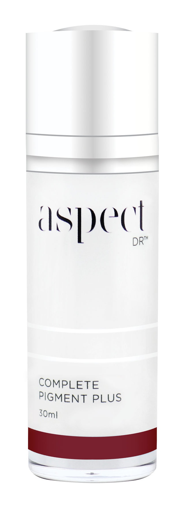 Aspect Dr Complete Pigment Plus Serum