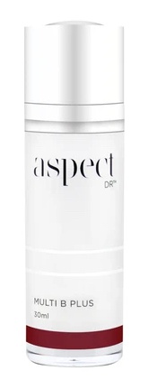 Aspect Dr Multi B Plus Serum