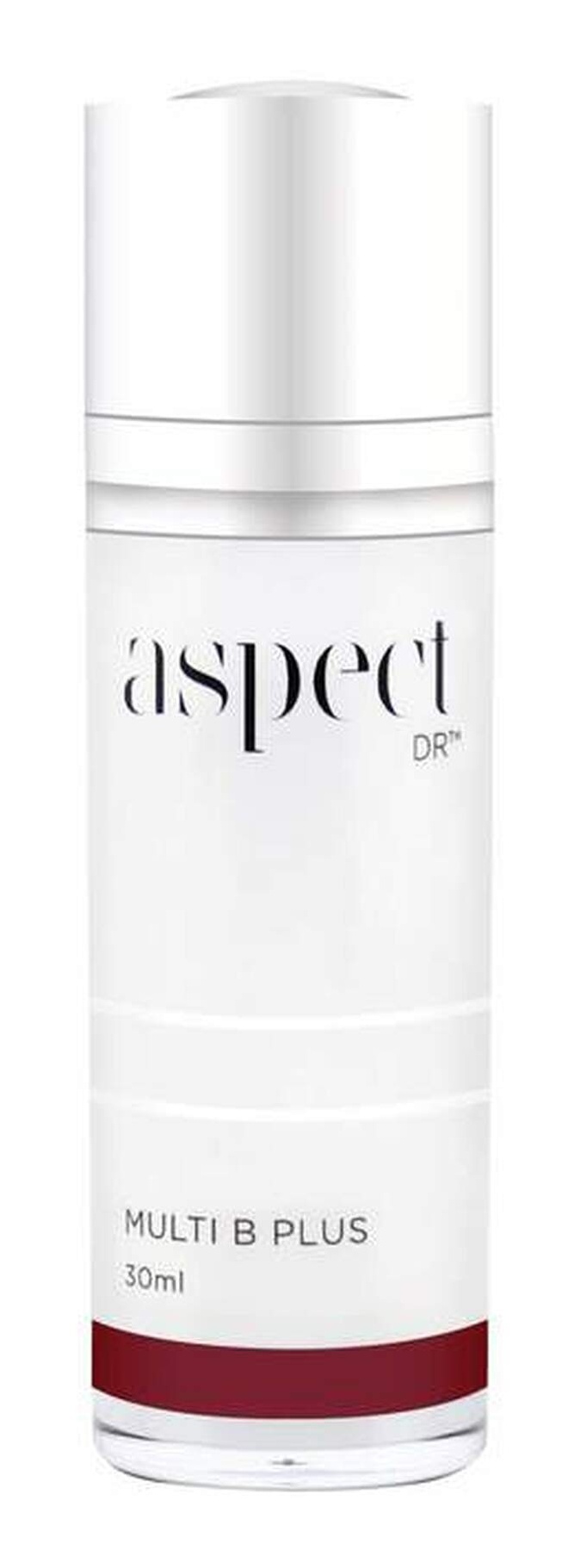 Aspect Dr Multi B Plus