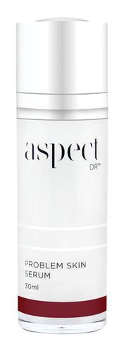 Aspect Dr Problem Skin Serum